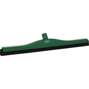 Non FDA Approved Floor Squeegee